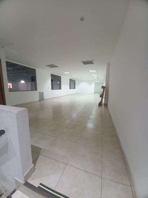 Bodega en arriendo en Parque Industrial Santo Domingo, Mosquera, 750 m² · foto 21 de 24