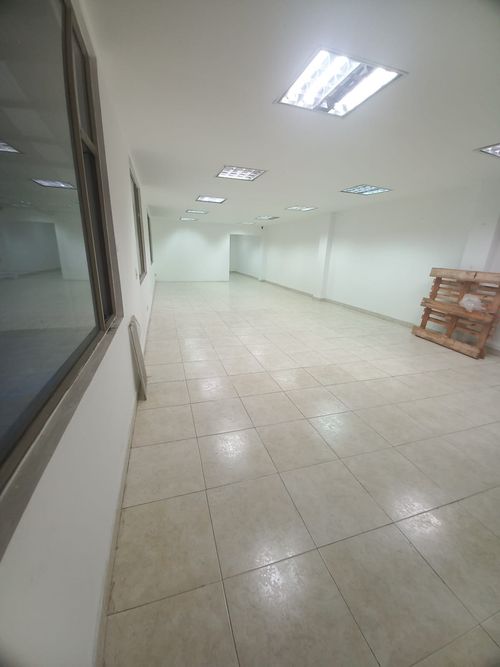 Bodega en arriendo en Parque Industrial Santo Domingo, Mosquera, 750 m² · foto 23 de 24