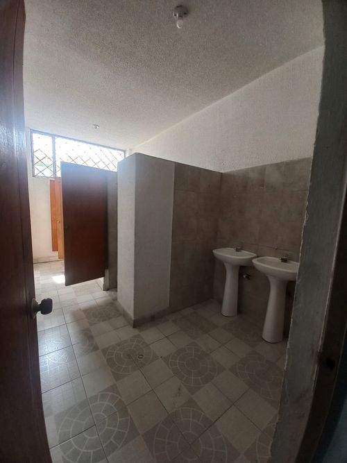 Bodega en arriendo en Parque Industrial Santo Domingo, Mosquera, 750 m² · foto 22 de 24