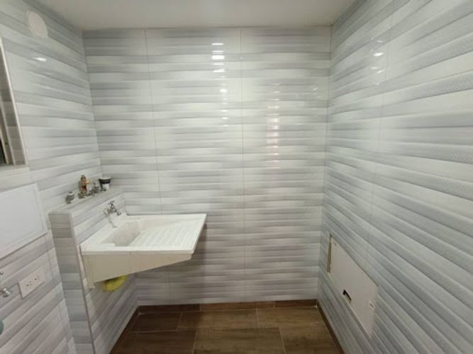 Apartamento de 2 alcobas en arriendo en El Ensueno, Bogotá, 40 m² · foto 20 de 20