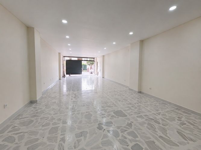 Local en arriendo en Mesa, Envigado, 140 m² · foto 3 de 3