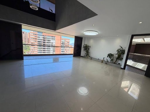 Apartamento en arriendo en Cola Del Zorro, Medellín · foto 4 de 22