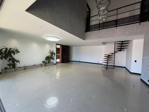 Apartamento en arriendo en Cola Del Zorro, Medellín · foto 5 de 22