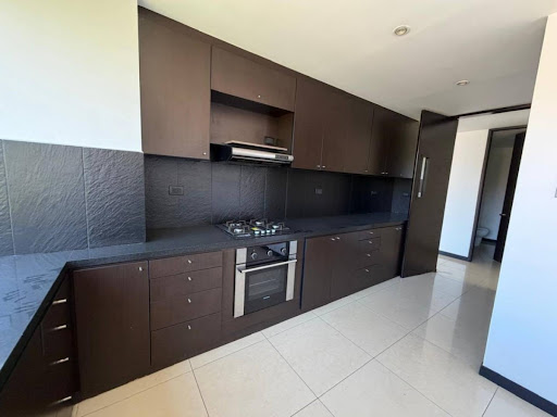 Apartamento en arriendo en Cola Del Zorro, Medellín · foto 6 de 22