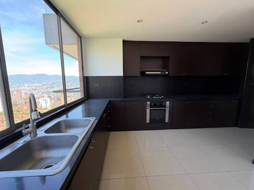 Apartamento en arriendo en Cola Del Zorro, Medellín · foto 7 de 22