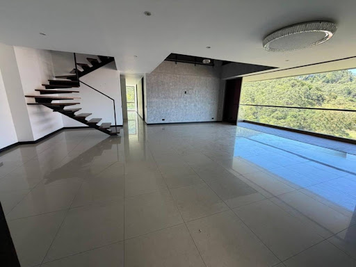 Apartamento en arriendo en Cola Del Zorro, Medellín · foto 8 de 22