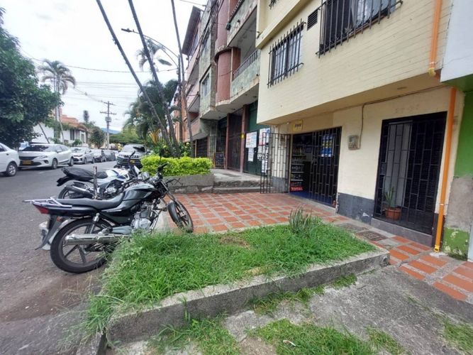 Local en arriendo en Belén, Medellín, 30 m² · foto 4 de 13
