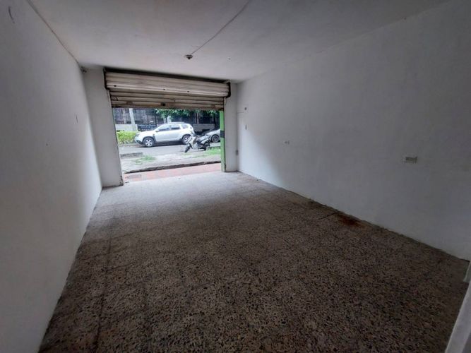 Local en arriendo en Belén, Medellín, 30 m² · foto 7 de 13