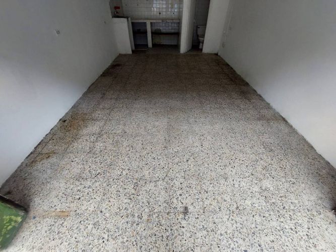 Local en arriendo en Belén, Medellín, 30 m² · foto 8 de 13