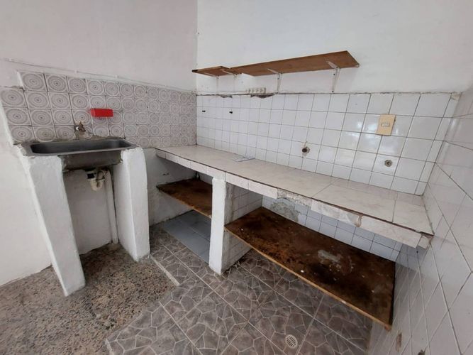Local en arriendo en Belén, Medellín, 30 m² · foto 10 de 13