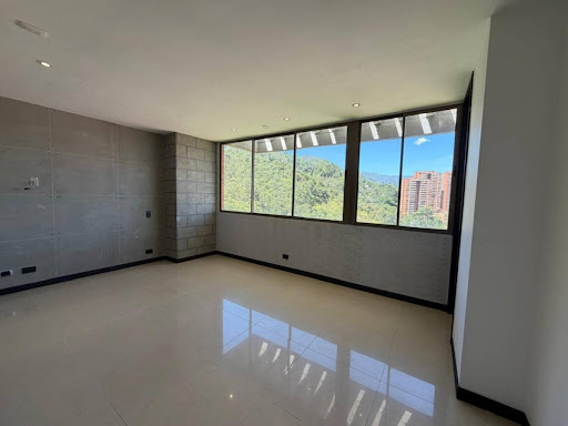 Apartamento en arriendo en Cola Del Zorro, Medellín · foto 11 de 22