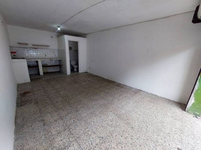 Local en arriendo en Belén, Medellín, 30 m² · foto 11 de 13