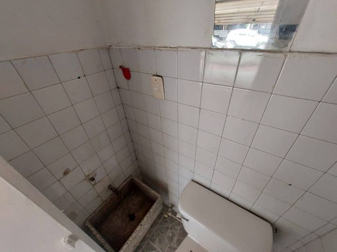 Local en arriendo en Belén, Medellín, 30 m² · foto 13 de 13