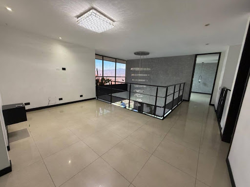 Apartamento en arriendo en Cola Del Zorro, Medellín · foto 12 de 22