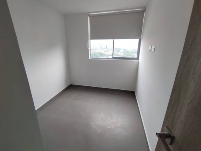 Apartamento de 3 alcobas en arriendo en Trinidad, Medellín, 82 m² · foto 10 de 12