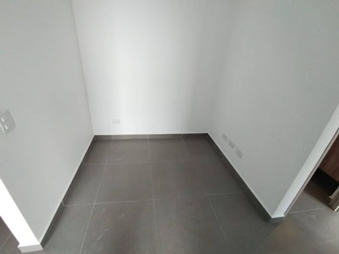 Apartamento de 3 alcobas en arriendo en Trinidad, Medellín, 82 m² · foto 12 de 12