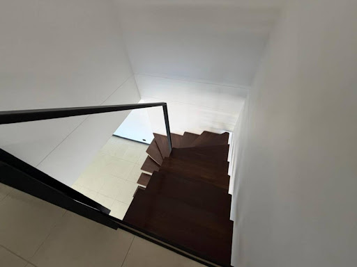 Apartamento en arriendo en Cola Del Zorro, Medellín · foto 14 de 22