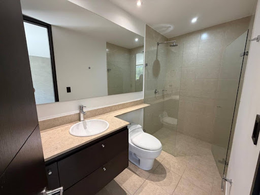 Apartamento en arriendo en Cola Del Zorro, Medellín · foto 16 de 22