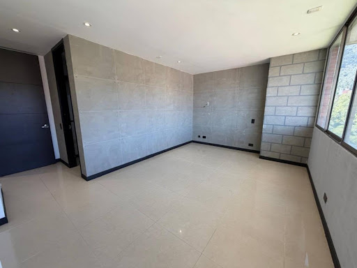 Apartamento en arriendo en Cola Del Zorro, Medellín · foto 17 de 22