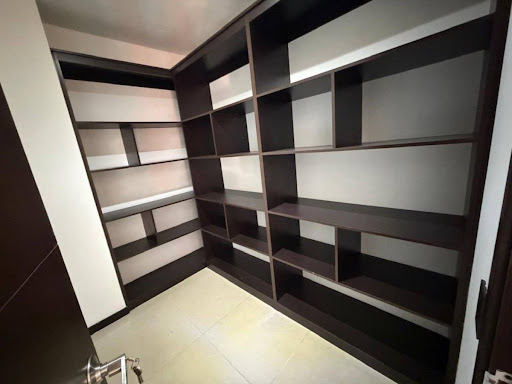Apartamento en arriendo en Cola Del Zorro, Medellín · foto 19 de 22