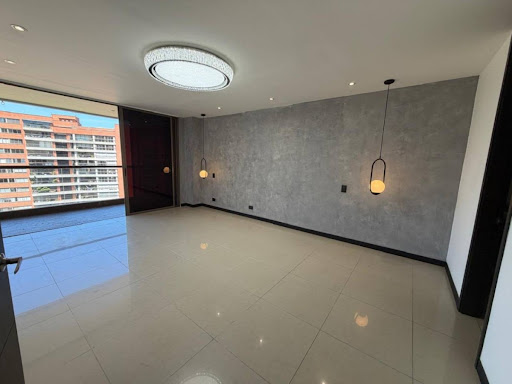 Apartamento en arriendo en Cola Del Zorro, Medellín · foto 20 de 22