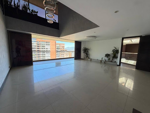 Apartamento en arriendo en Cola Del Zorro, Medellín · foto 21 de 22