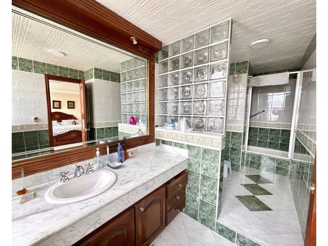 Apartamento en venta en El Nogal, Bogotá · foto 21 de 21