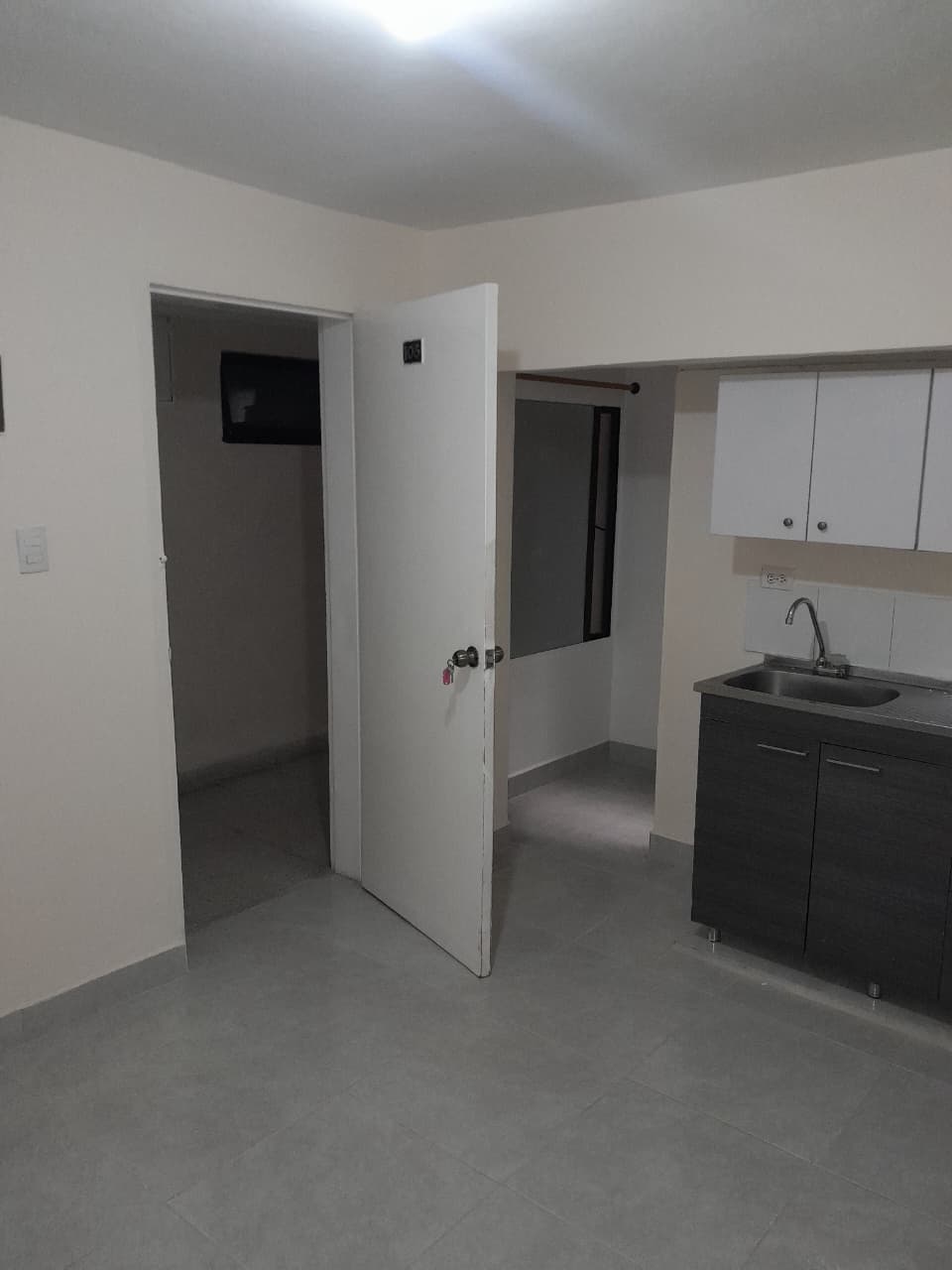 Foto del apartamento