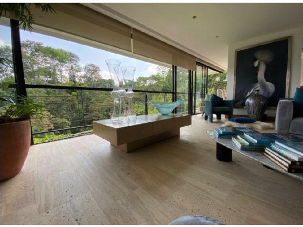 Casa en venta en Condina, Pereira · foto 8 de 24