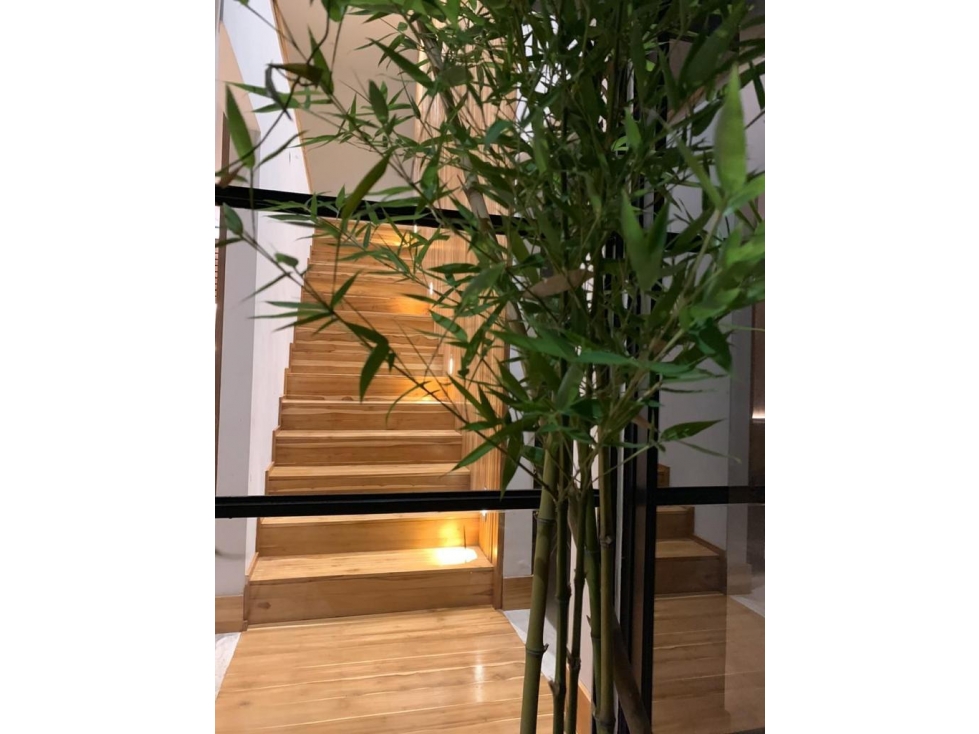 Casa en venta en Condina, Pereira · foto 9 de 24