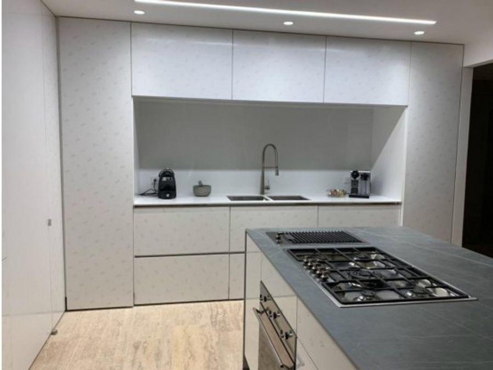 Casa en venta en Condina, Pereira · foto 10 de 24