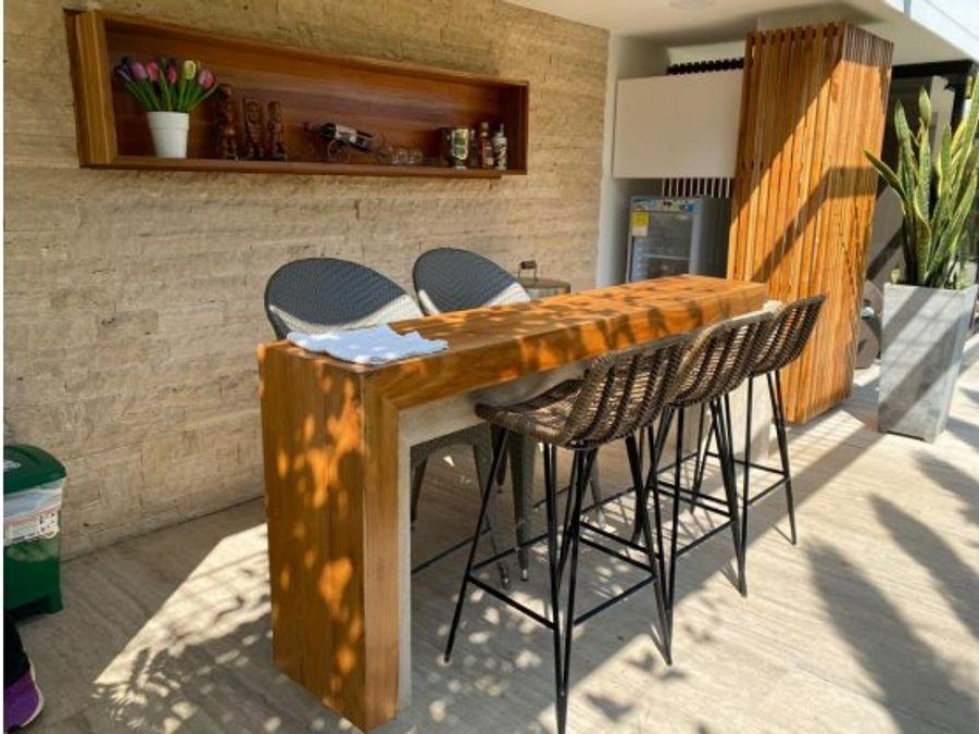 Casa en venta en Condina, Pereira · foto 12 de 24