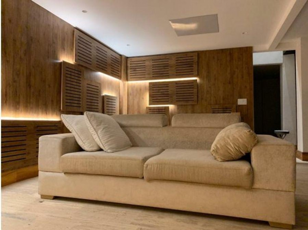 Casa en venta en Condina, Pereira · foto 13 de 24