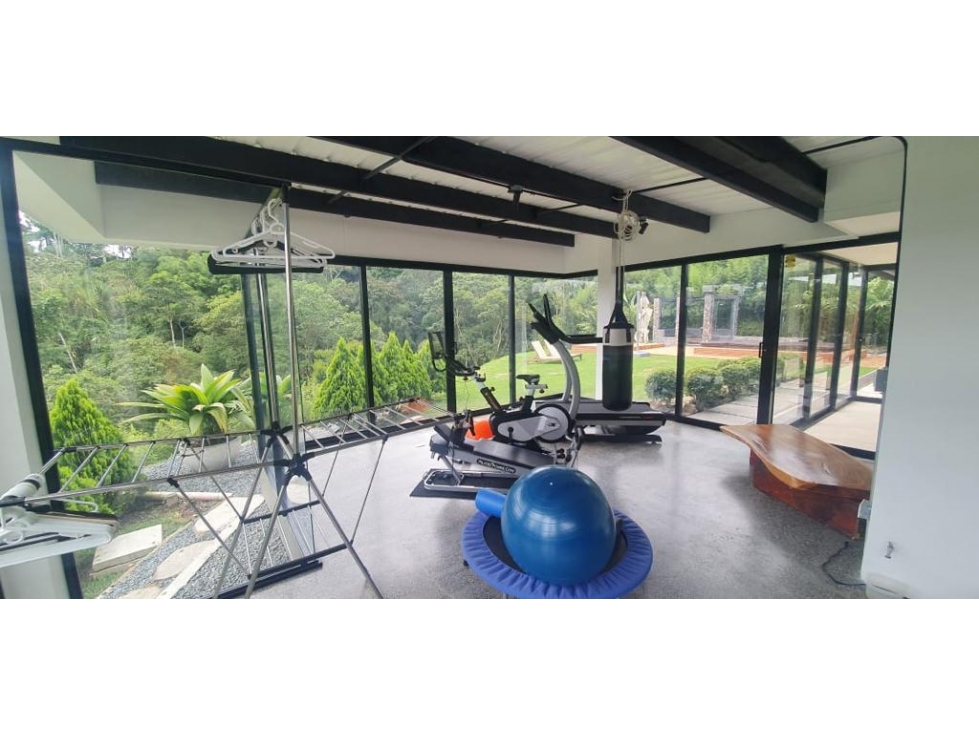 Casa en venta en Condina, Pereira · foto 15 de 24