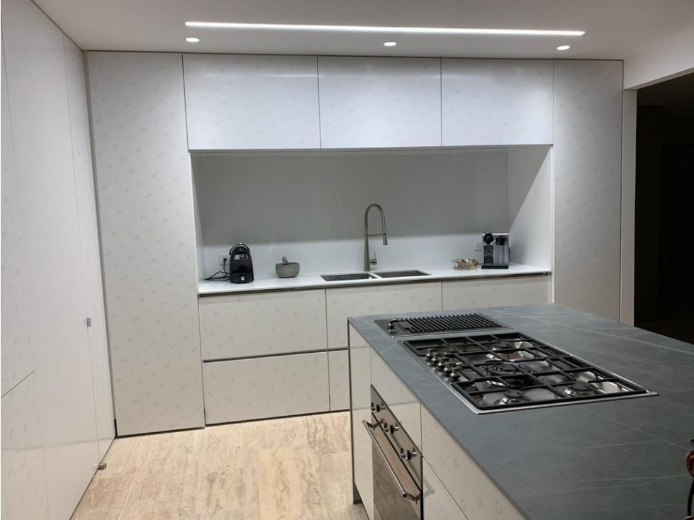 Casa en venta en Condina, Pereira · foto 16 de 24