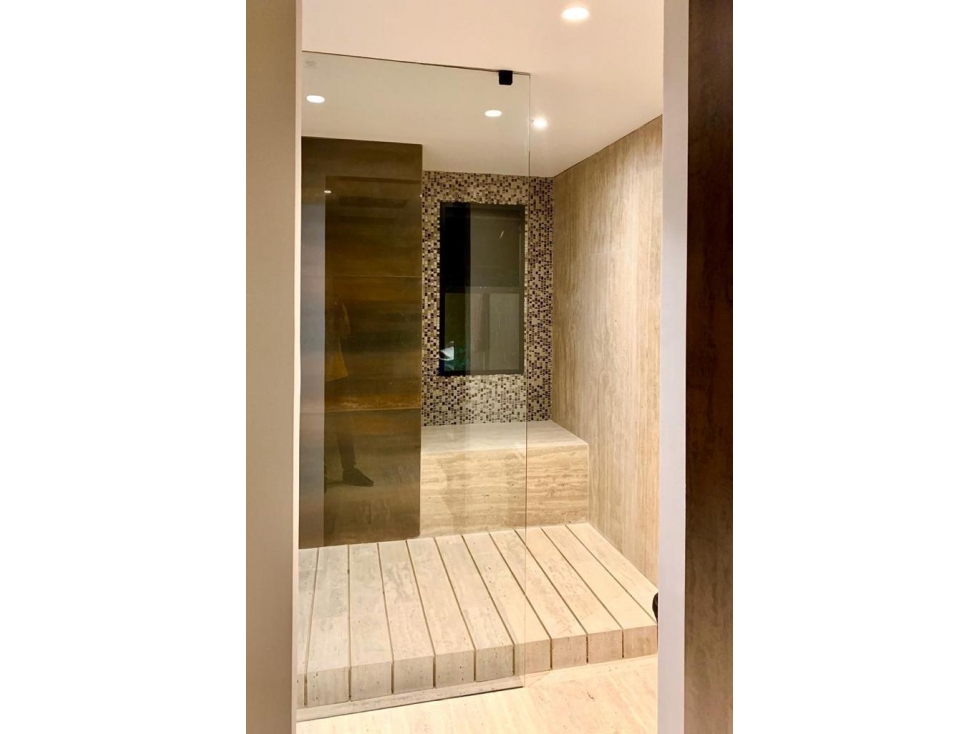 Casa en venta en Condina, Pereira · foto 18 de 24