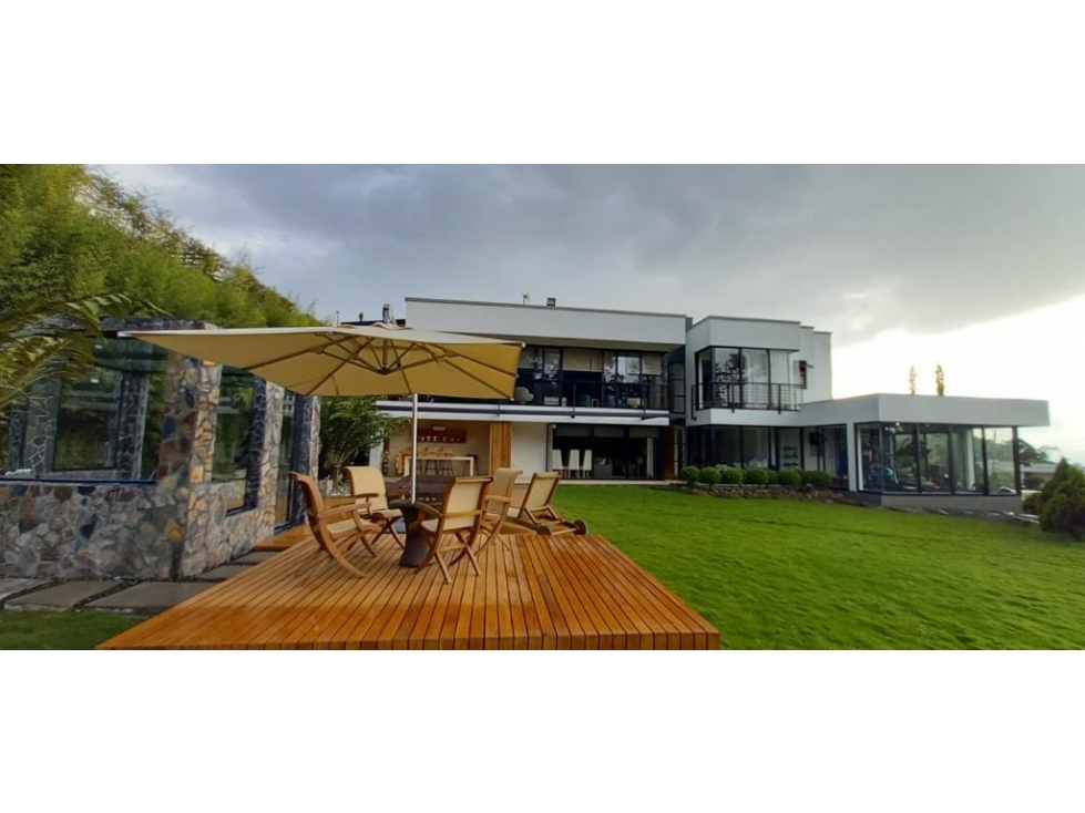 Casa en venta en Condina, Pereira · foto 19 de 24