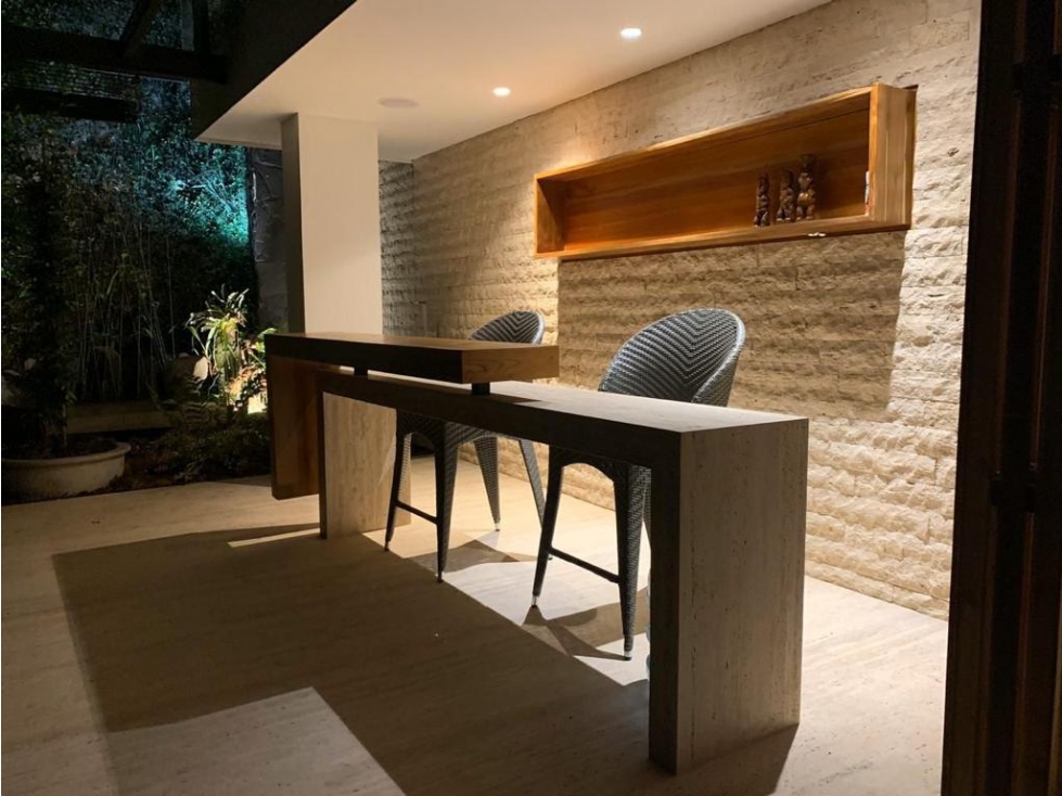 Casa en venta en Condina, Pereira · foto 20 de 24