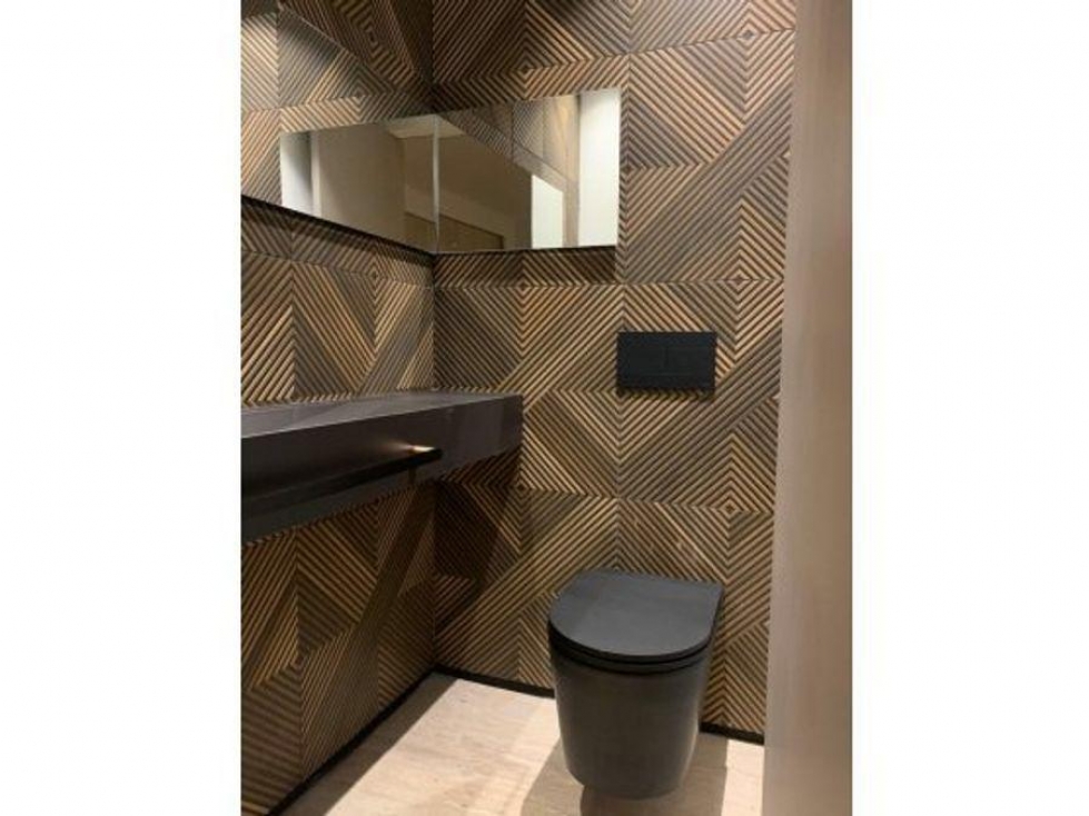 Casa en venta en Condina, Pereira · foto 22 de 24