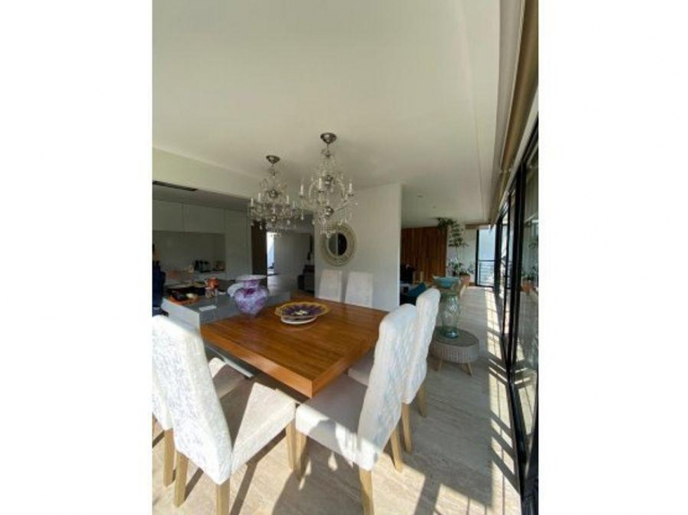 Casa en venta en Condina, Pereira · foto 23 de 24