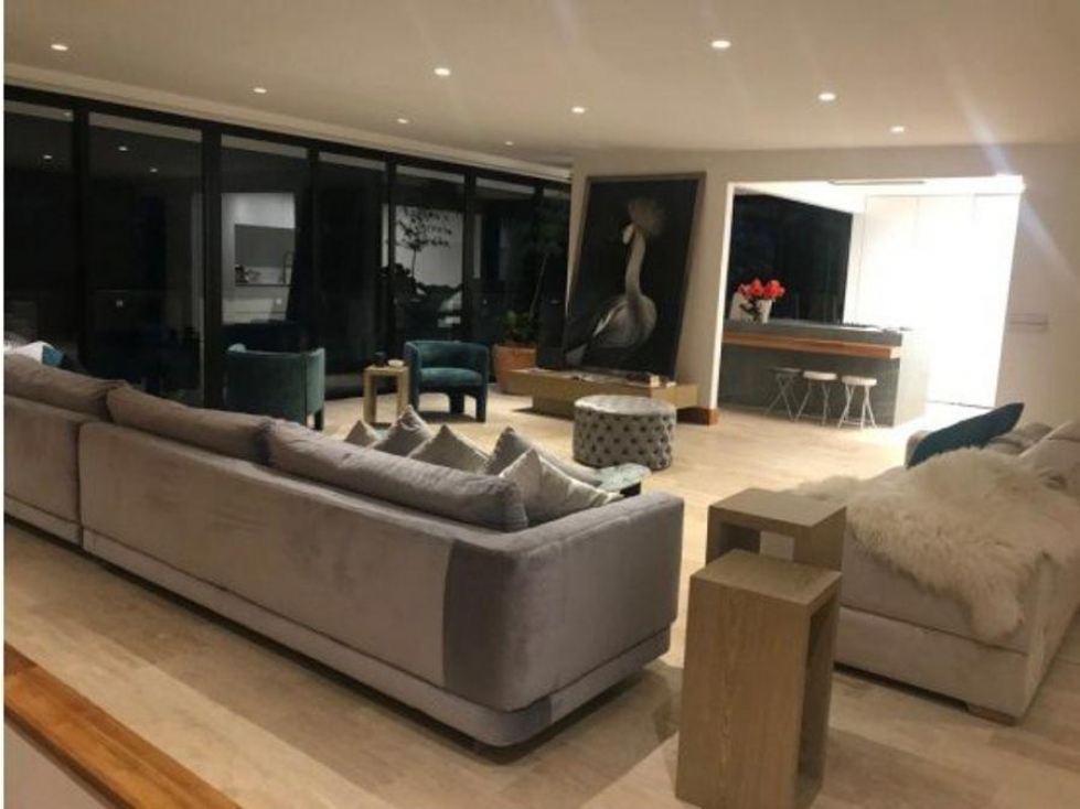 Casa en venta en Condina, Pereira · foto 24 de 24