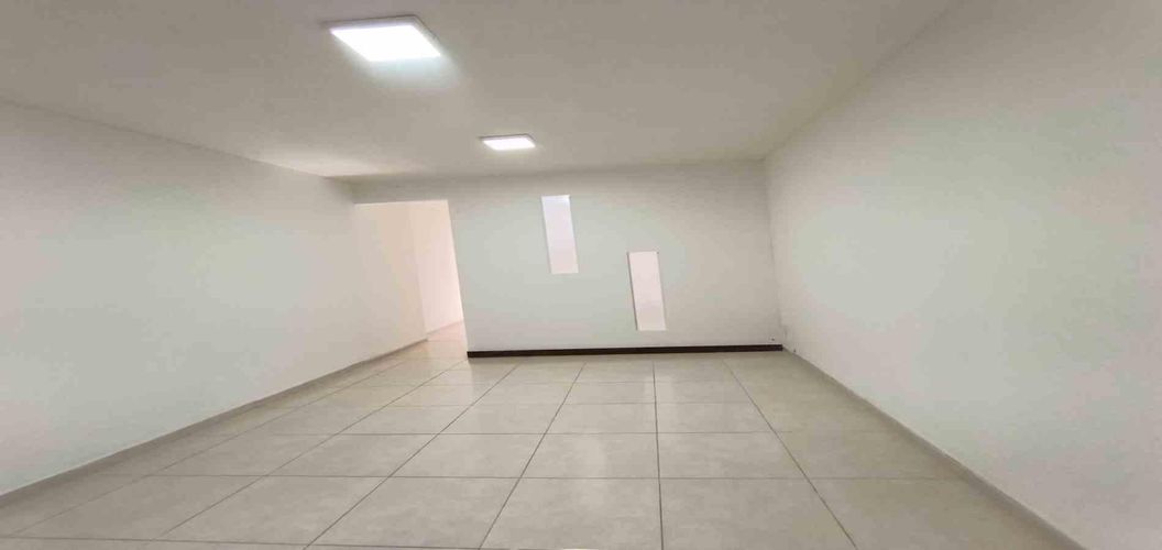Oficina en venta en El Centro, Manizales, 41 m² · foto 3 de 21