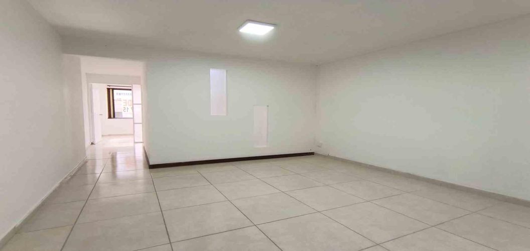 Oficina en venta en El Centro, Manizales, 41 m² · foto 5 de 21