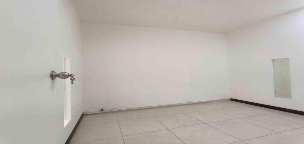 Oficina en venta en El Centro, Manizales, 41 m² · foto 9 de 21