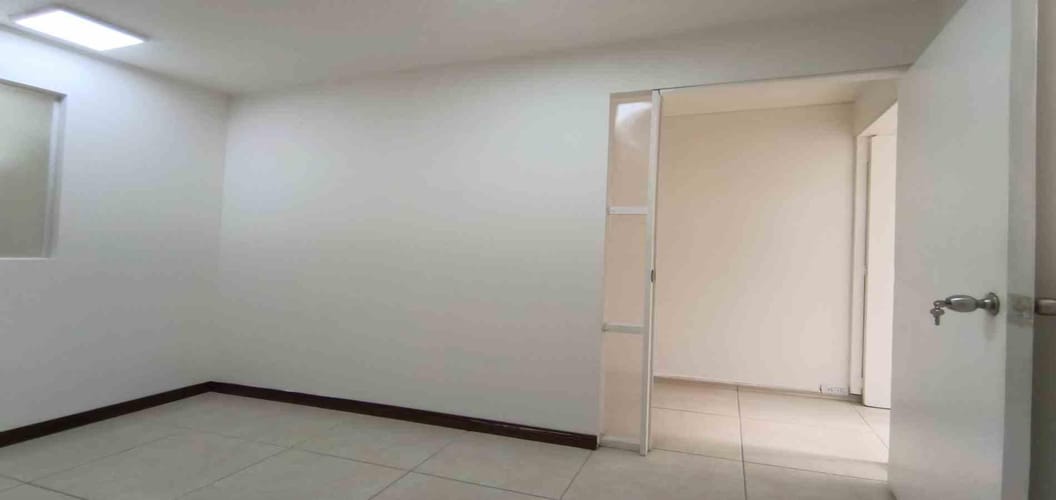 Oficina en venta en El Centro, Manizales, 41 m² · foto 13 de 21