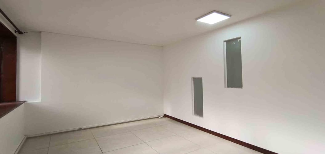 Oficina en venta en El Centro, Manizales, 41 m² · foto 14 de 21