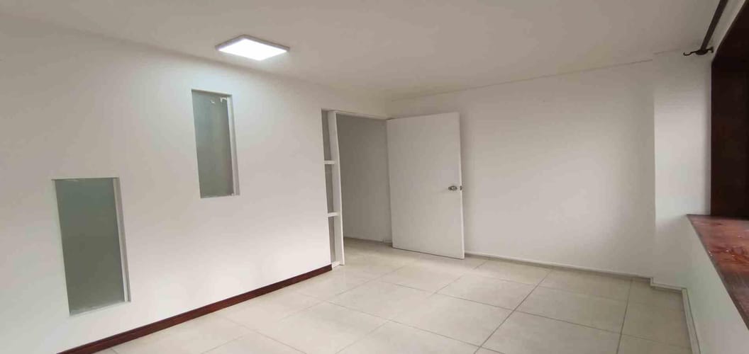 Oficina en venta en El Centro, Manizales, 41 m² · foto 16 de 21