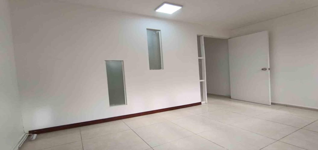 Oficina en venta en El Centro, Manizales, 41 m² · foto 17 de 21
