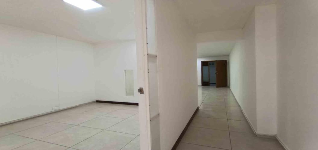 Oficina en venta en El Centro, Manizales, 41 m² · foto 18 de 21