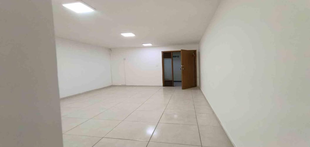 Oficina en venta en El Centro, Manizales, 41 m² · foto 19 de 21
